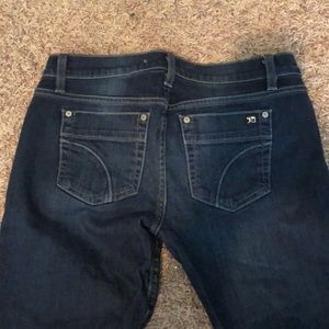 Joe’s Jeans
